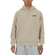 New Balance Athletics Embroidered Hoodie
