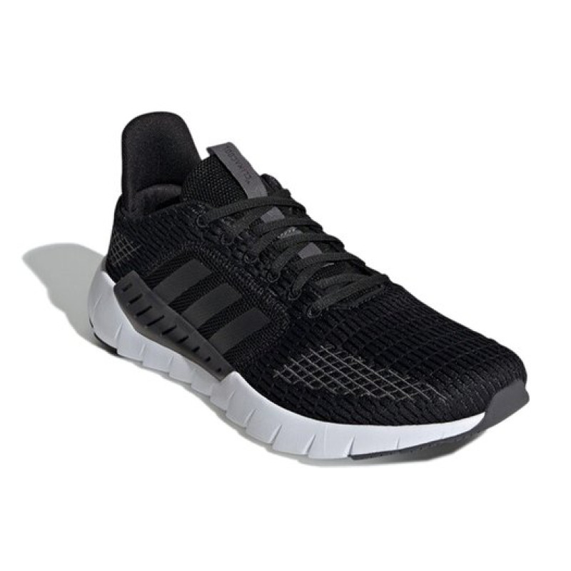 adidas neo Asweego Cc