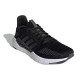 adidas neo Asweego Cc