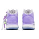Nike Hyperdunk X