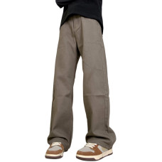 O'Neill cleanfit