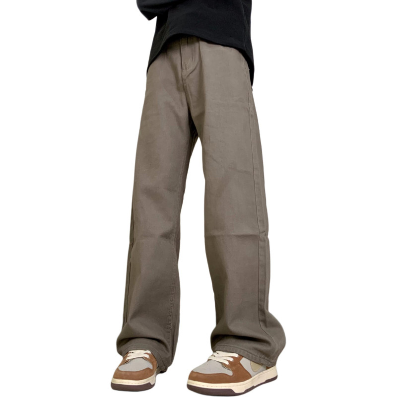 O'Neill cleanfit