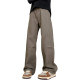 O'Neill cleanfit