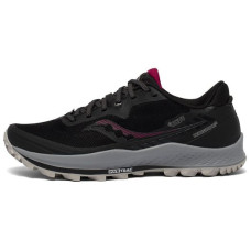 Saucony Peregrine 11 GTX