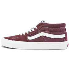 Vans SK8