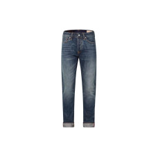 EVISU SS24