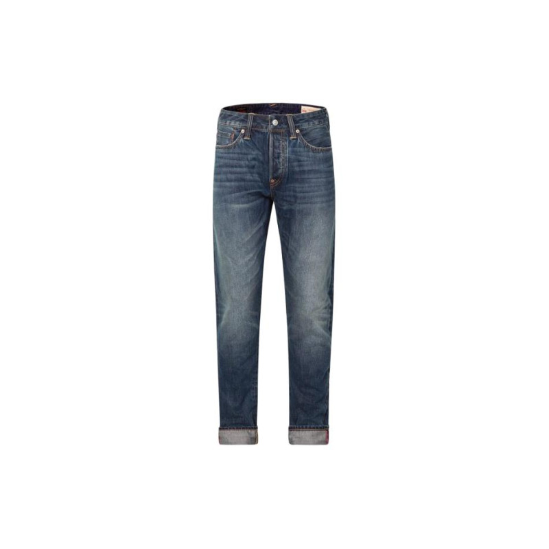 EVISU SS24