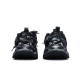 adidas VENTO XLG DELUXE 811
