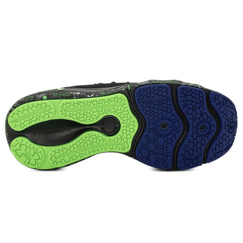 Under Armour Charged Vantage Fun CN