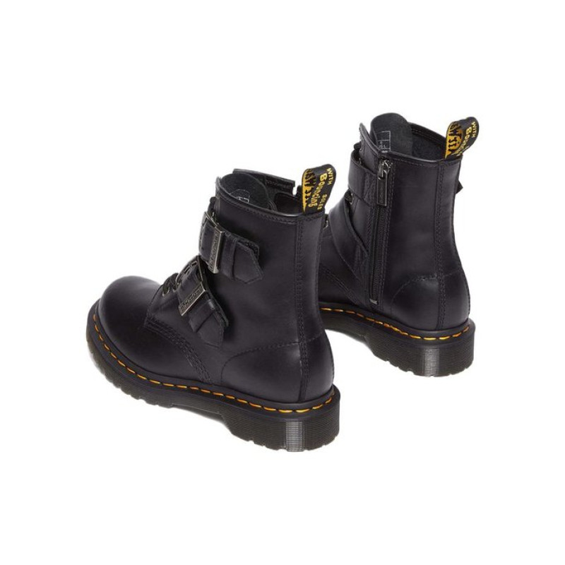 Dr.Martens 1460