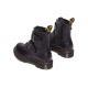 Dr.Martens 1460