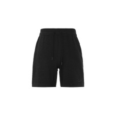 Nike Yoga Dri-FIT