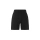 Nike Yoga Dri-FIT