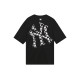 MLB T