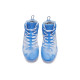 Nike Hyperdunk X 811