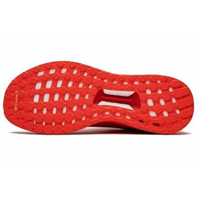 adidas originals Pharrell x adidas Solar Hu