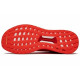 adidas originals Pharrell x adidas Solar Hu