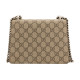 GUCCI Dionysus Logo