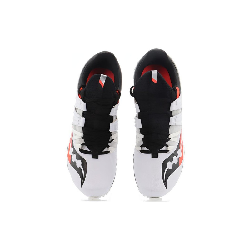 Saucony Showdown 5