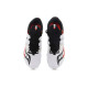 Saucony Showdown 5