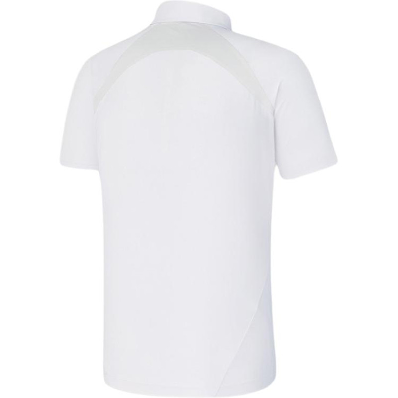 FILA Golf SS25 Polo
