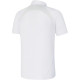 FILA Golf SS25 Polo
