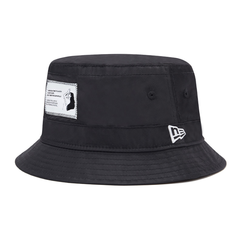 New Era
