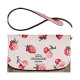 COACH Card Pouch 10