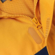 New Balance Logo