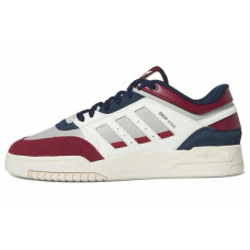 adidas originals Drop Step Low