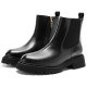 NINE WEST