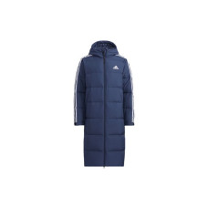 adidas Terrex 3st Long Coat