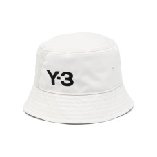 Y-3 Logo
