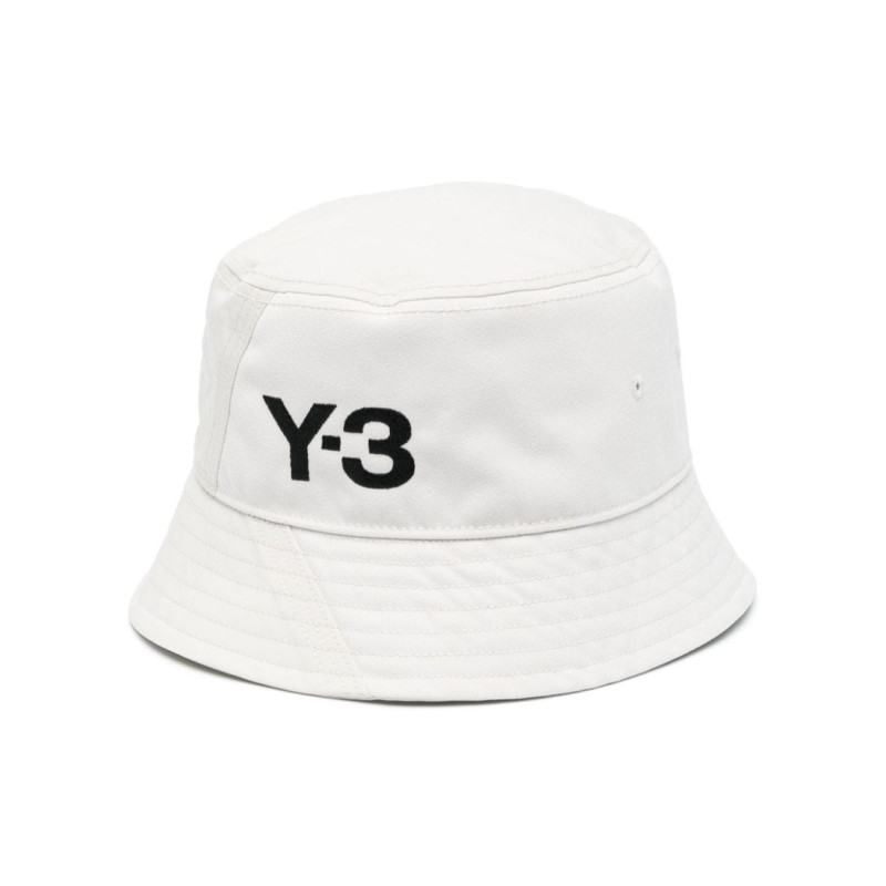 Y-3 Logo