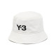 Y-3 Logo