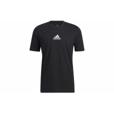 adidas LogoT