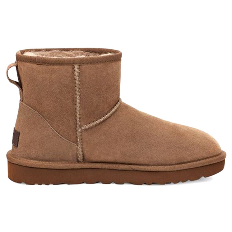UGG CLASSIC MINI
