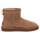UGG CLASSIC MINI