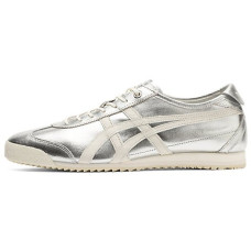 Onitsuka Tiger MEXICO 66 Sd