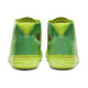 Converse All Star Pro BB Nocturnal