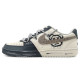 Nike Court Vision 1
