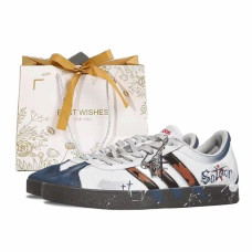 adidas neo VL Court 2.0 BOX