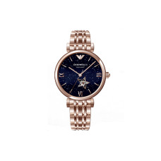 EMPORIO ARMANI 34mm AR60043