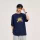 FAIRWHALE T