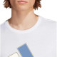 adidas Afa Winner Tee 2022 T
