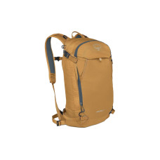 OSPREY Soelden 22L