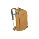 OSPREY Soelden 22L