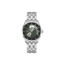 HAMILTON 40mm H32675160