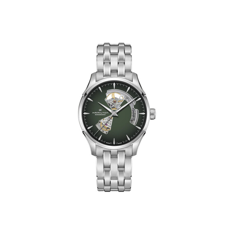 HAMILTON 40mm H32675160