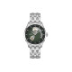 HAMILTON 40mm H32675160